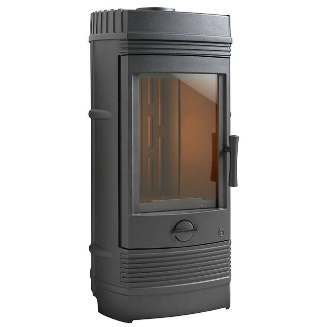 Gomont Estufa de Leña |Stock Estufa-Esangar