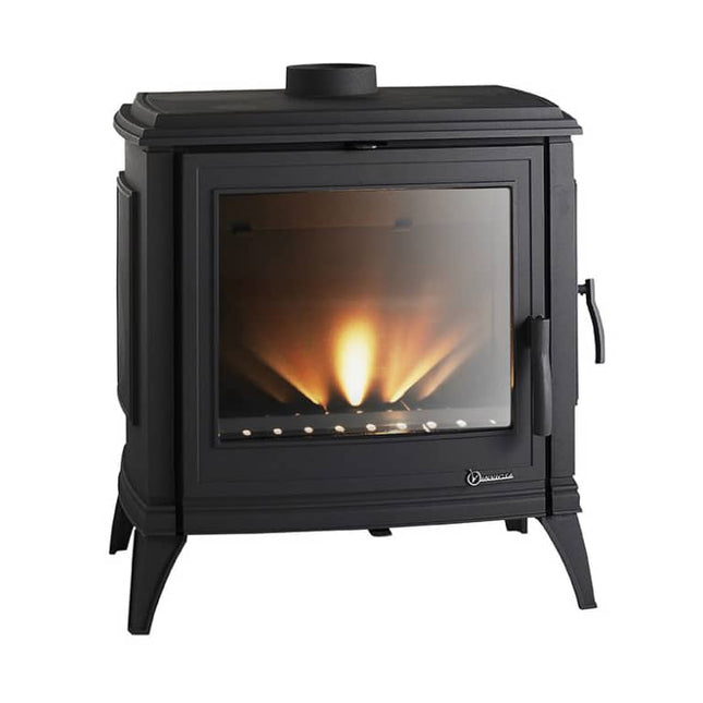 SEDAN L Estufa de Leña | Stock Estufa-Esangar