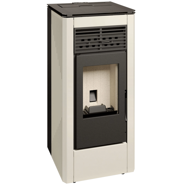 NATALIA 10Kw - Stock Estufa