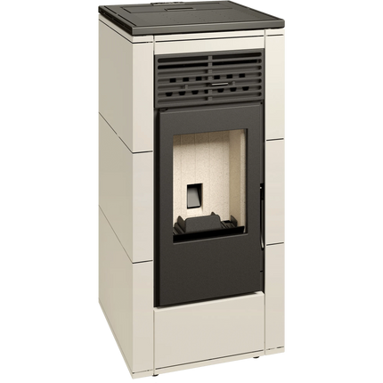 NEREA 8/10/12/15Kw - Stock Estufa