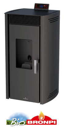 NOA H - Stock Estufa