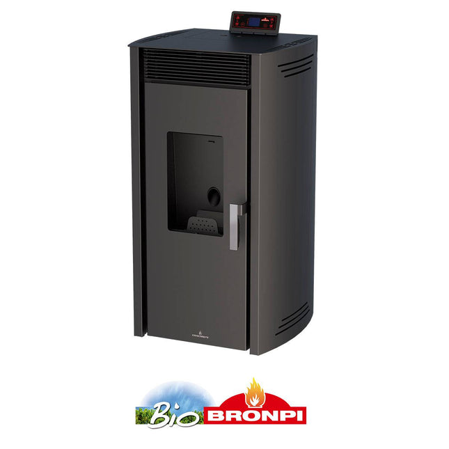 NOA H - Stock Estufa