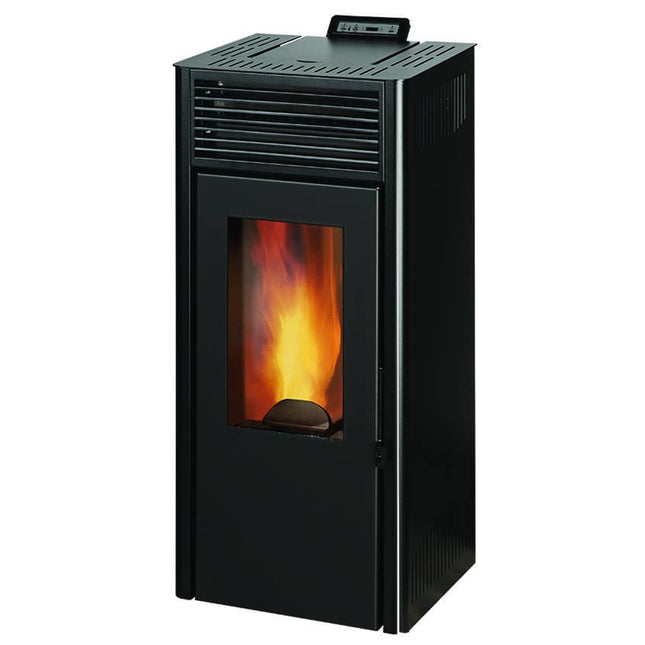 NOLA 7 Estufa de Pellets | Stock Estufa-Esangar