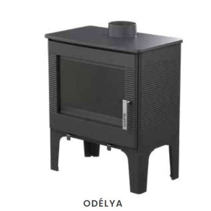 ODÉLYA