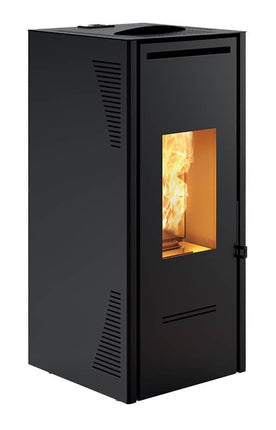 Talo 11 Estufa de Pellets | Stock Estufa-Esangar