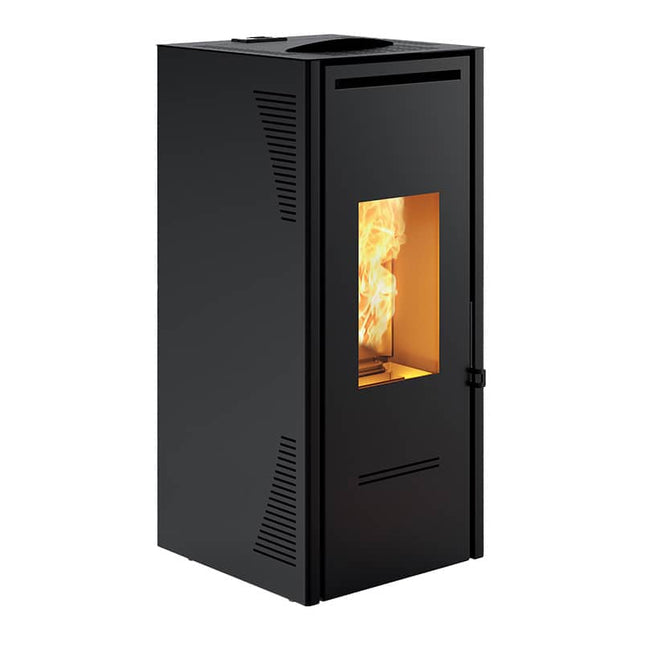 Talo 11 Estufa de Pellets | Stock Estufa-Esangar