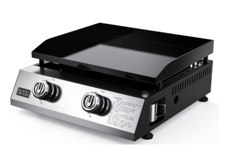 PLANCHA 2 FUEGOS - Esangar✔