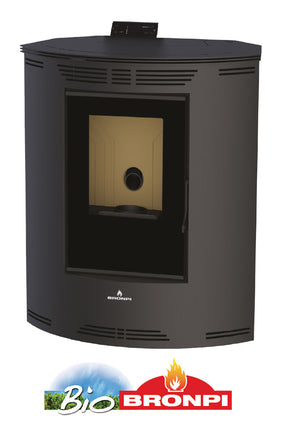 PRINCESA - Stock Estufa