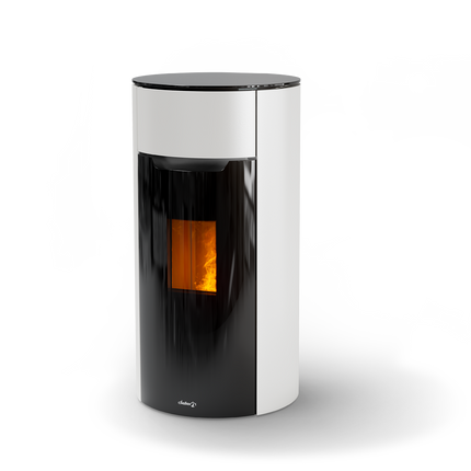 ROUND 50 Dielle - Stock Estufa