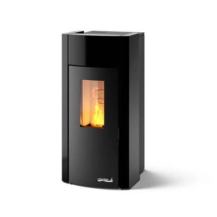 SCIROCCO IDRO 14 - Stock Estufa
