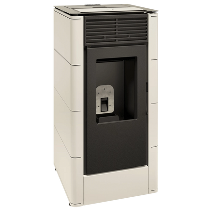 SELENA 15/18/27Kw - Stock Estufa