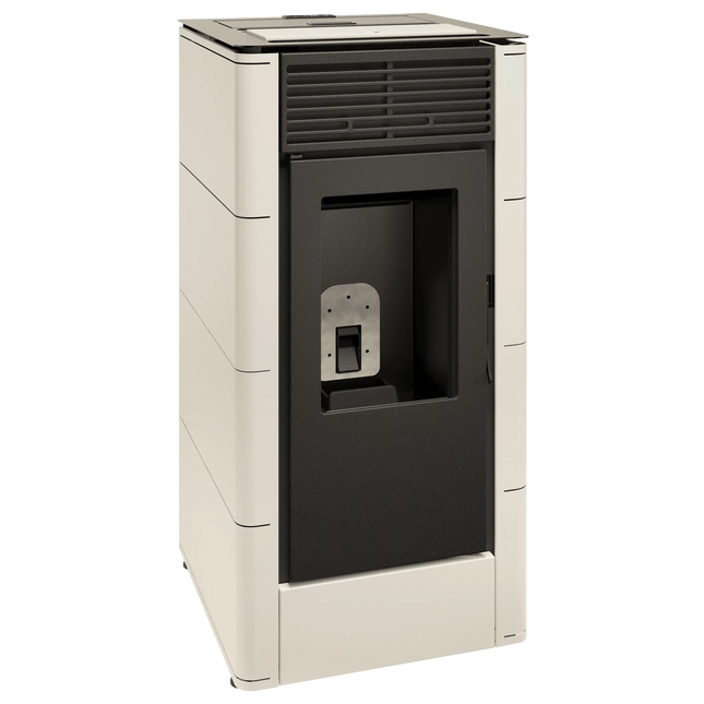 SELENA 15/18/27Kw - Stock Estufa