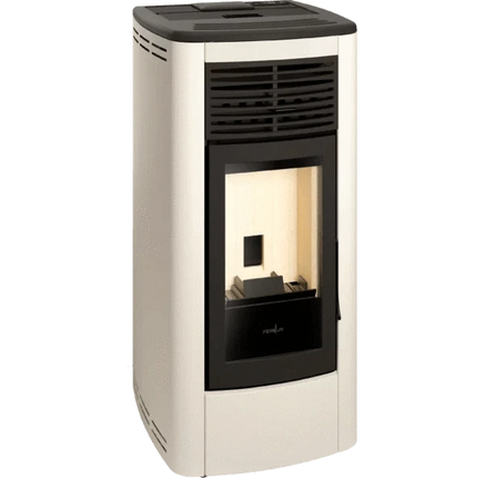 SHARA 6/8/10Kw - Stock Estufa