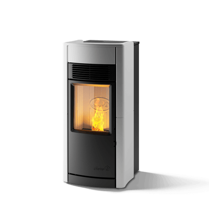 SCIROCCO 60 - Stock Estufa