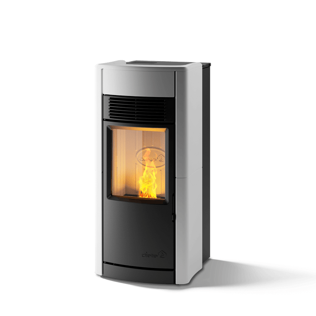 SCIROCCO 60 - Stock Estufa