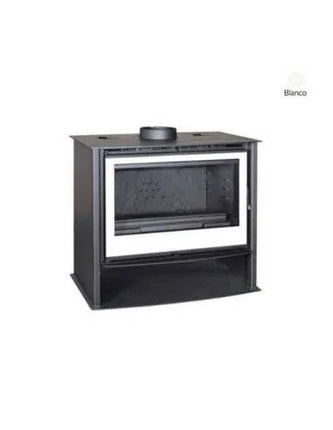 ATHIRA 800 - Stock Estufa