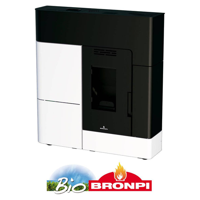 CLARA - Stock Estufa