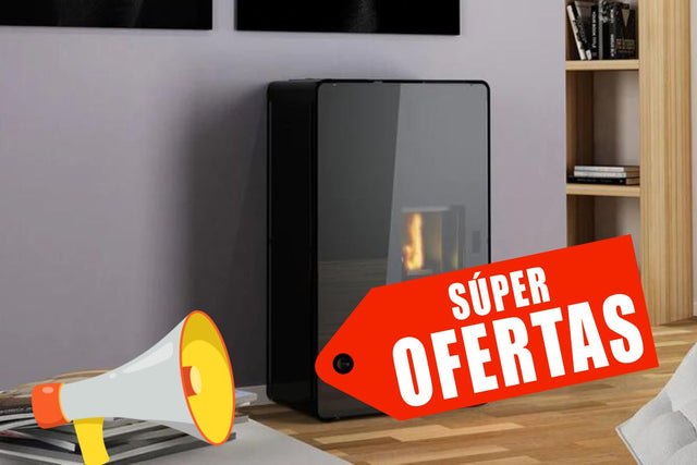 Grandes Ofertas y Promociones