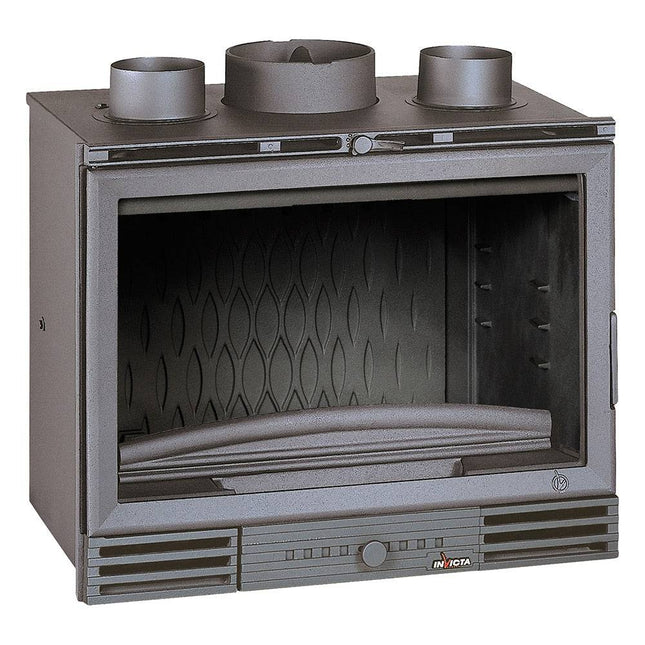 700 GV Convección  Natural - Stock Estufa