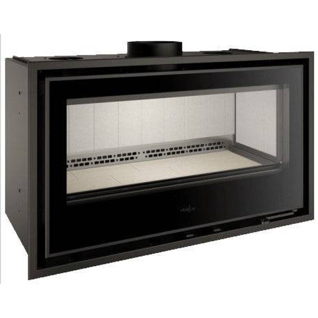 PANORAMIC 70 - Stock Estufa