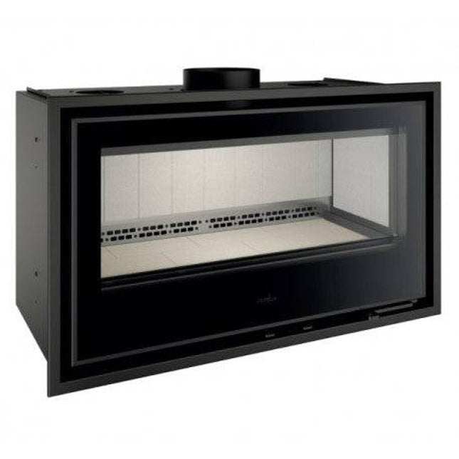 PANORAMIC 90 - Stock Estufa