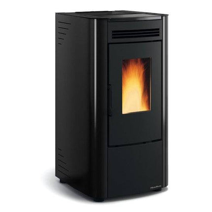 KETTY EVO 2.0 de Nordica Extraflame | Stockestufa – Esangar ✔