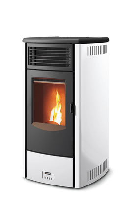 CAMILLA 23.0 - Stock Estufa