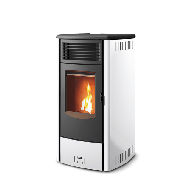CAMILLA 23.0 - Stock Estufa