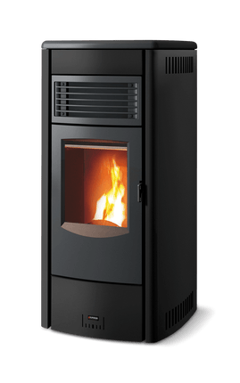 CAMILLA 23.0 - Stock Estufa