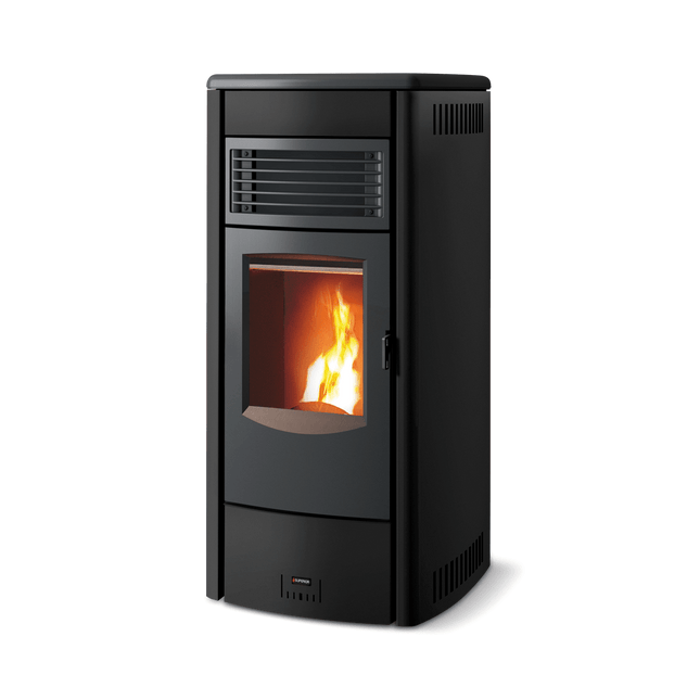 CAMILLA 23.0 - Stock Estufa