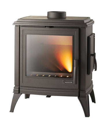 SEDAN M Estufa de Leña | Stock Estufa-Esangar