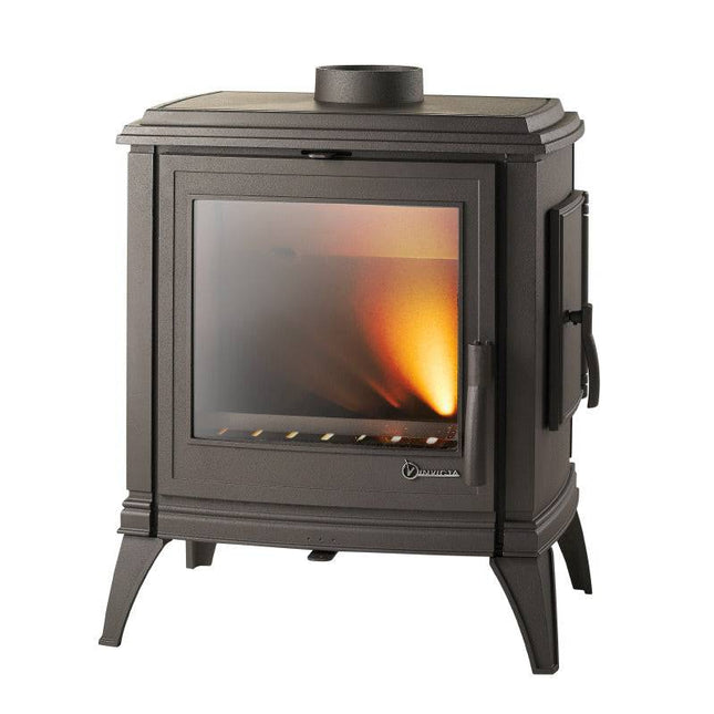 SEDAN M Estufa de Leña | Stock Estufa-Esangar