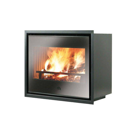 Firebox Luce plus  | Stock Estufa-Esangar