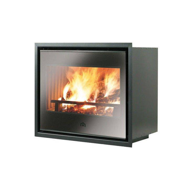 Firebox Luce plus  | Stock Estufa-Esangar