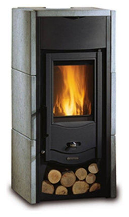 ASIA BIL | Stock Estufa-Esangar