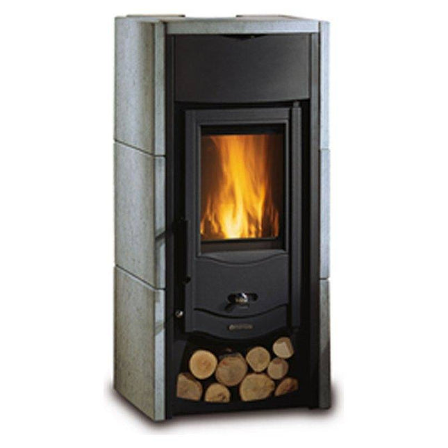 ASIA BIL | Stock Estufa-Esangar