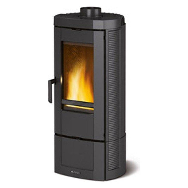 Candy 4.0 de La Nórdica Estufa de leña | Stock Estufa-Esangar