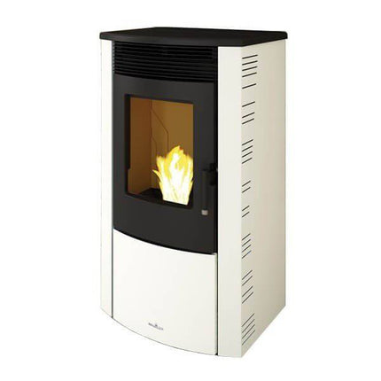 ABRIL ES | Estufa de Pellets Bronpi | Stockestufa – Esangar ✔