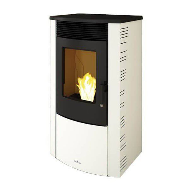 ABRIL ES | Estufa de Pellets Bronpi | Stockestufa – Esangar ✔