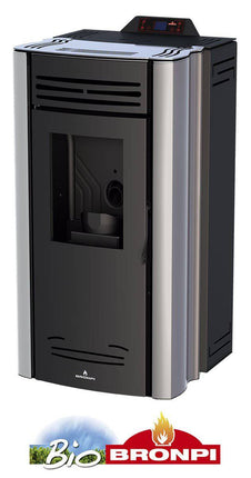 CORAL - Stock Estufa