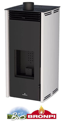 Free 6 - Stock Estufa