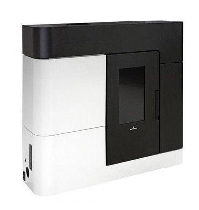 CLARA H - Stock Estufa