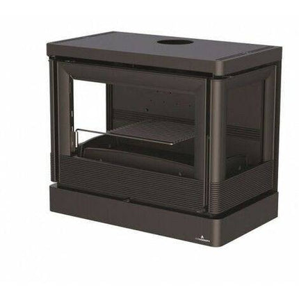 VERSALLES C / VISION - Stock Estufa