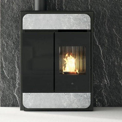 BILD AIR TIGHT C UP - Stock Estufa