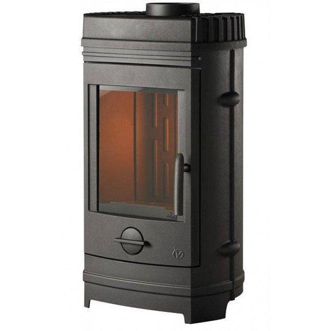 CHATEL Estufa de Leña | Stock Estufa | Esangar