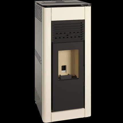 Nora 8/10Kw - Stock Estufa