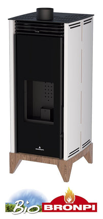 FREE 6 V - Stock Estufa