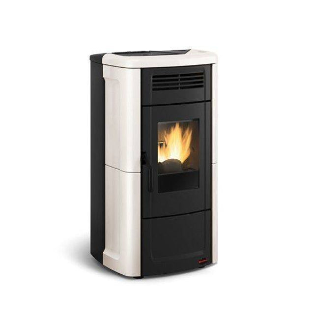 NOVELLA AVORIO - Stock Estufa