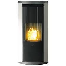 EVIA2 UP - Stock Estufa