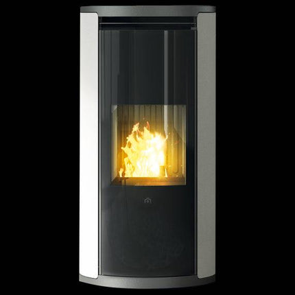 EVIA2 UP - Stock Estufa